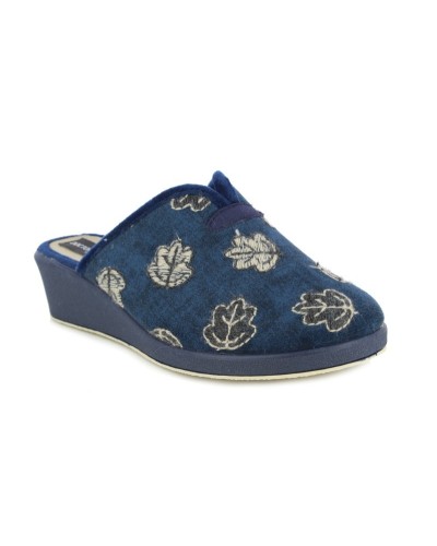 Scarpa Chinela 4642