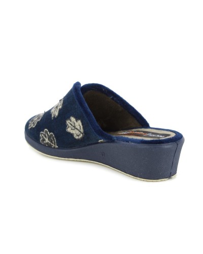 Scarpa Chinela 4642