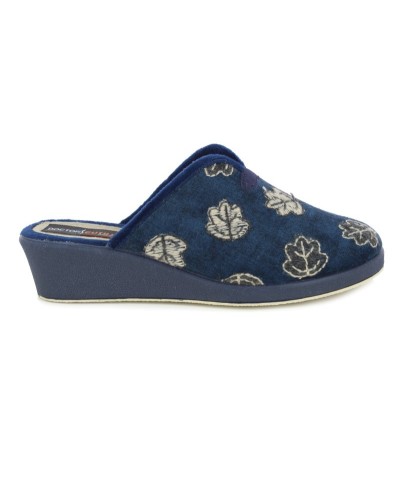 Zapatilla Chinela 4642