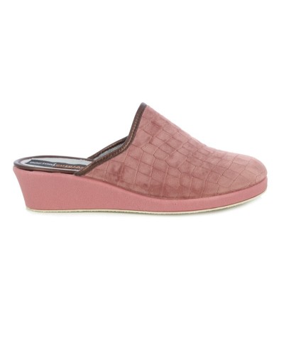 Zapatilla Chinela 4654