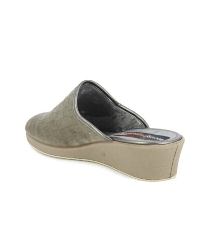 Sneaker Chinela 4654