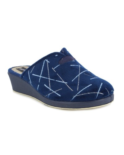 Scarpa Chinela 4658