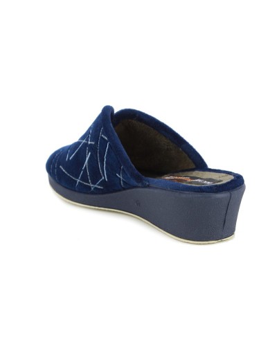 Scarpa Chinela 4658