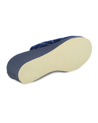 Scarpa Chinela 4658