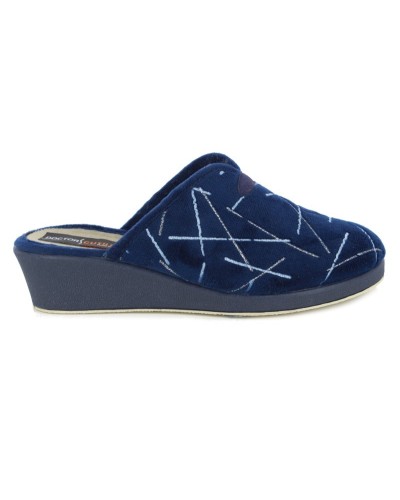 Chaussure Chinela 4658