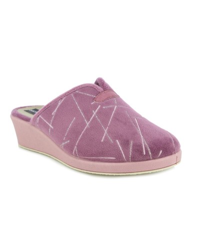 Zapatilla Chinela Doctor Cutillas 4658