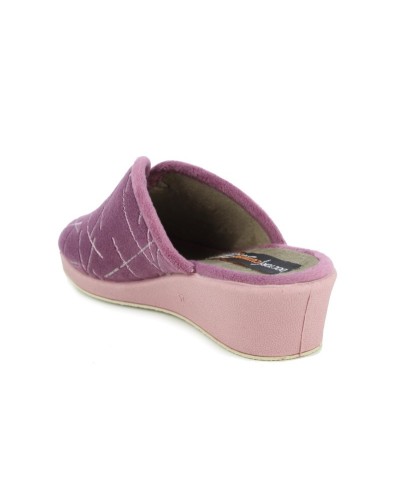 Chaussure Chinela 4658
