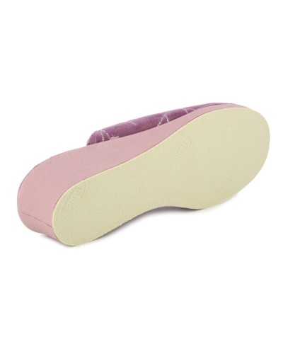 Scarpa Chinela 4658
