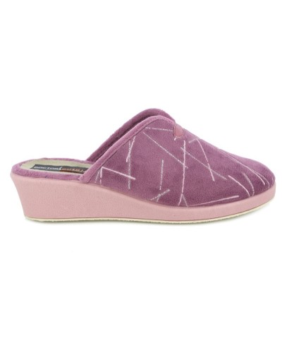Chaussure Chinela 4658