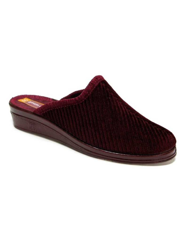 Chinela shoe 9432