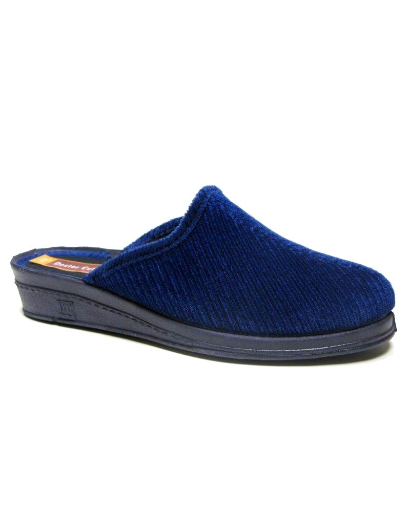 Scarpa Chinela 9432