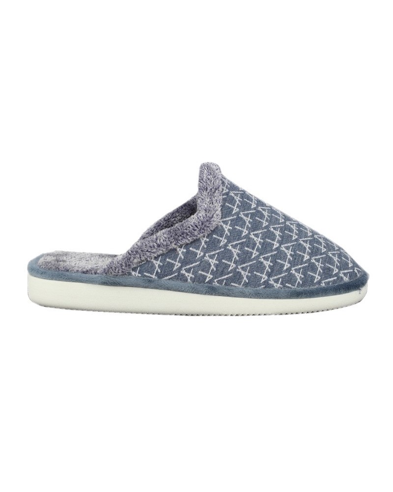 Chaussure chinela bain-01