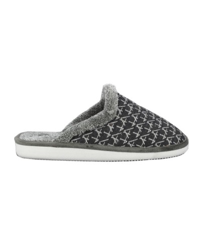 Shoe Chinela Bath-01