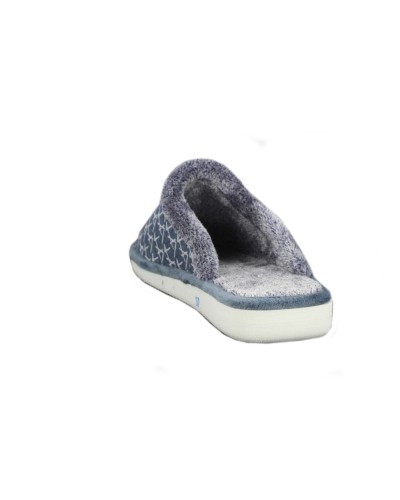 Schuh Chinela Frau Hannibal Laguna Bad-01