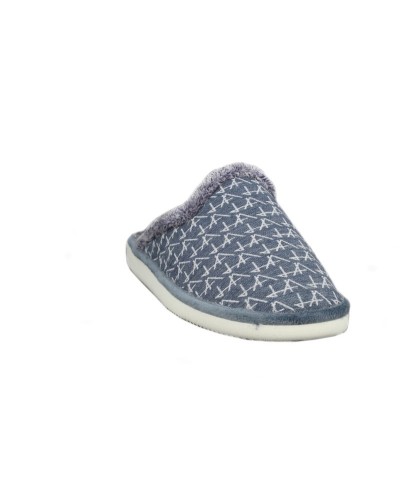 Shoe Chinela Bath-01