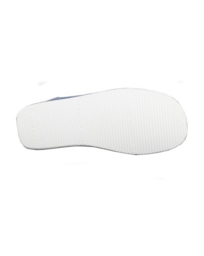 Schuh Chinela Frau Hannibal Laguna Bad-01