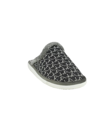 Sapato Chinela Bath-01