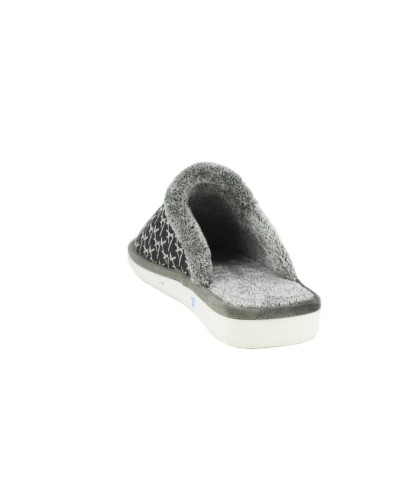 Shoe Chinela Bath-01