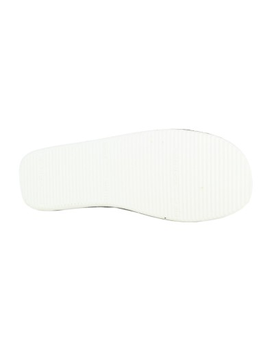 Zapatilla Chinela BATH-01