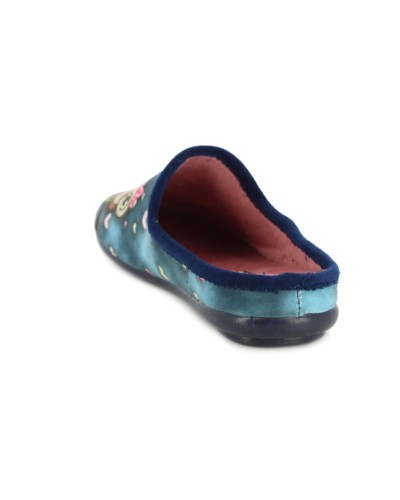 Shoe Chinela 25002