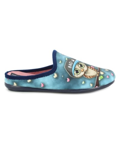 Scarpa Chinela 25002