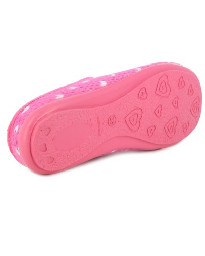 Zapatilla Chinela Doctor Cutillas 25004