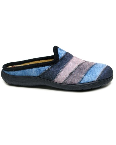 Zapatilla Chinela 29424