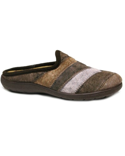 Zapatilla Chinela 29424