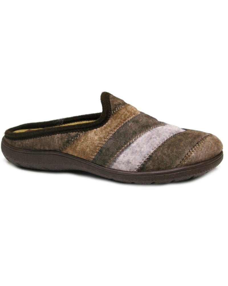 Zapatilla Chinela Doctor Cutillas 29424