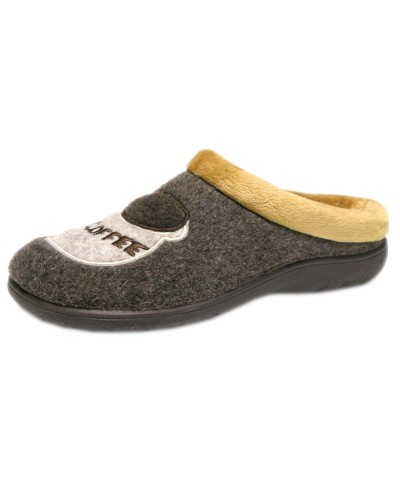 Sneaker Chinela 29426