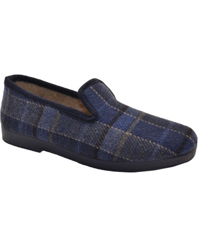 House Sneaker 91-CH