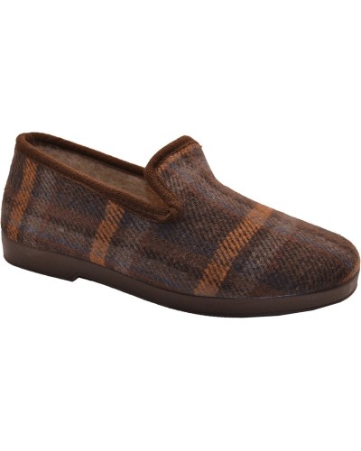 Zapatilla Casa 91-CH