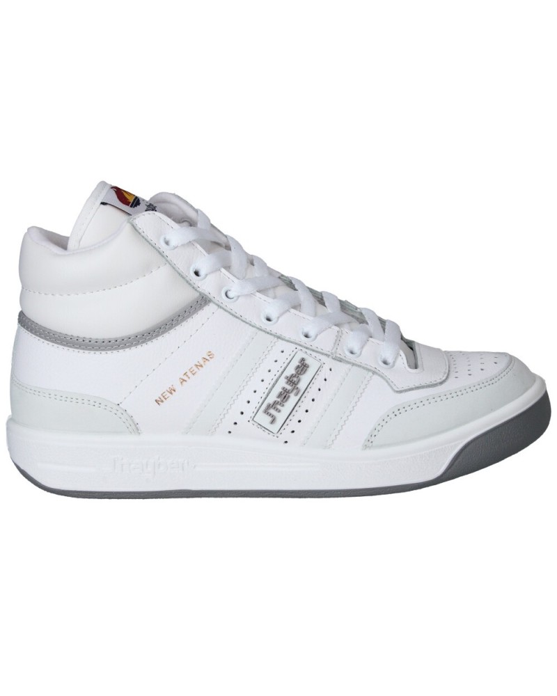 Sport 33048-850