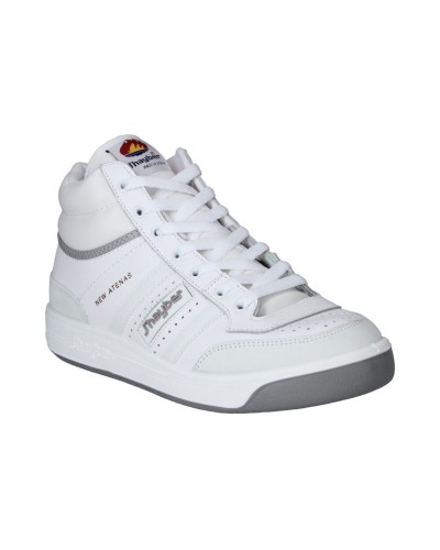 Sports 33048-850