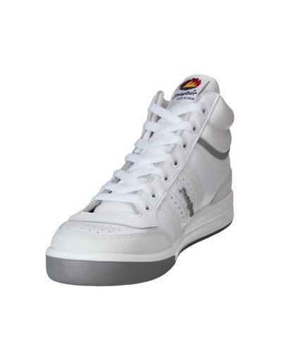 Sport 33048-850