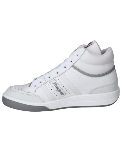 Sport 33048-850