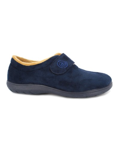 Maison Doctor Cutillas 29467