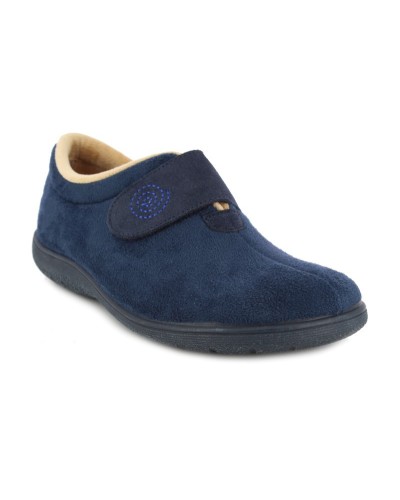 Zapatilla Casa Doctor Cutillas 29467