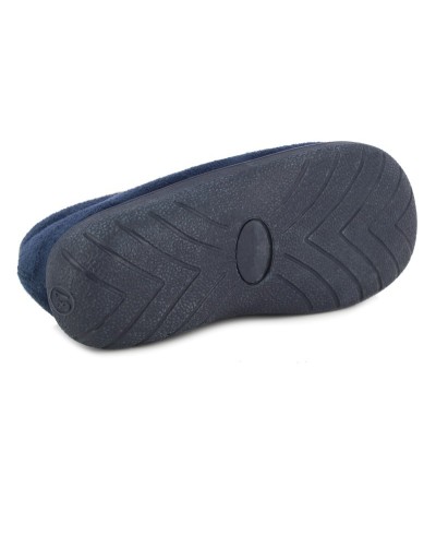 Zapatilla Casa Doctor Cutillas 29467