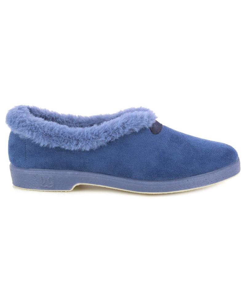Casa Doctor Cutillas 368