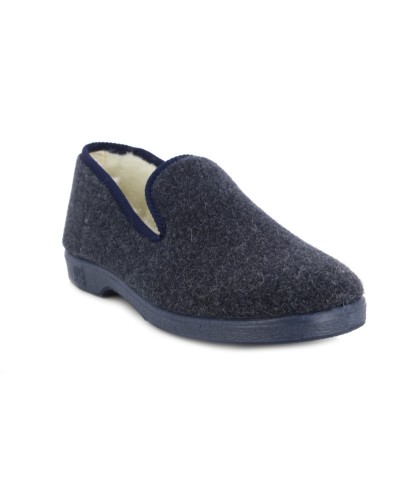 Maison Doctor Cutillas 373