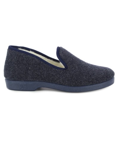 Maison Doctor Cutillas 373