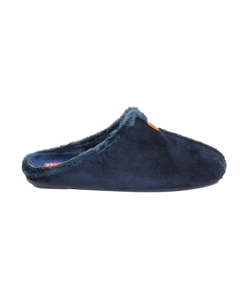 Sneaker da casa do homem do norte 10-145
