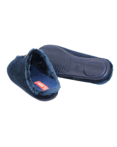 Sneaker da casa do homem do norte 10-145