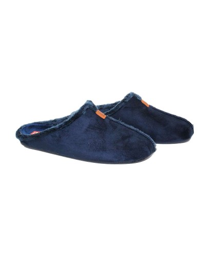 Sneaker da casa do homem do norte 10-145