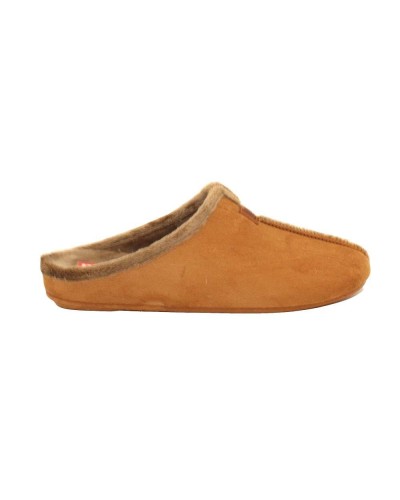 Sneaker del Nord Man House 10-145