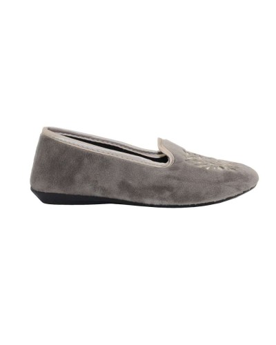 Sneaker della casa della donna settentrionale 798025