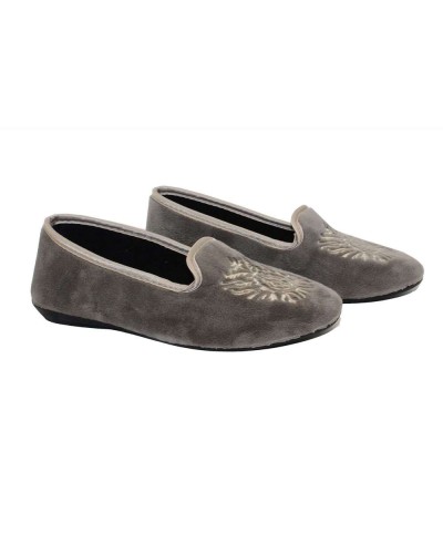 Nordfrau Haus Sneaker 798025