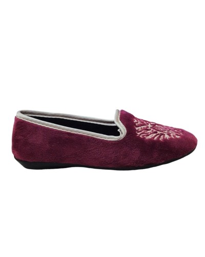 Sneaker da casa da mulher do norte 798025