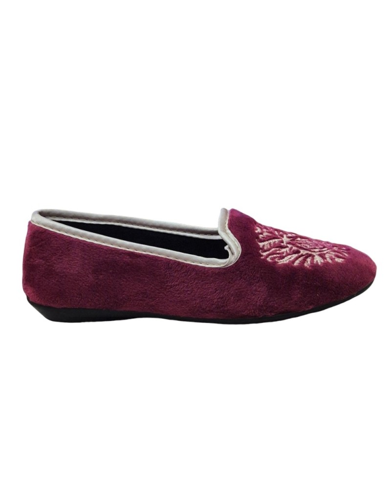 Sneaker da casa da mulher do norte 798025